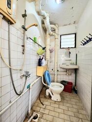 Serangoon Avenue 3 (D19), Shop House #460172761